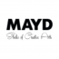MAYD