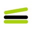 Mayday Internet Shopify developers