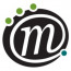 MayeCreate Design