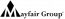 Mayfair Group
