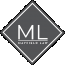 Mayfield Law, LLC