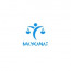 Maykanat Attorney Office