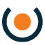 MAYOCOO