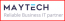 Maytech