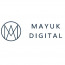 Mayuk Digital