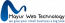 Mayur Web Technology