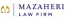 Mazaheri Law Firm