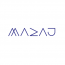 MAZAJ