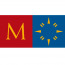 Mazars Malaysia