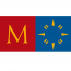 Mazars