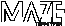 Maze25