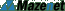 MazenetSolution