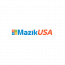 MazikUSA Technology Consulting