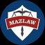 MazLaw - Maz Intellectual Property Organization