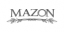 Mazon Associates