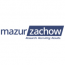 Mazur Zachow