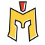 Mazzu Law, PLLC