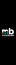 MB Accounting