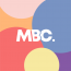 MB Creative