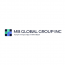 MB Global Group Inc
