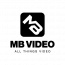 MB Video