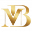 MB WEBBER'S