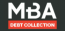 MBA Collections