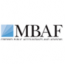 MBAF