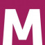 Mbanq