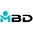 MBD | Marketing & Business Development