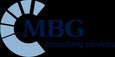 MBG Consulting Services