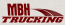 MBH Trucking