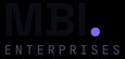 MBI Enterprises