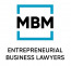 MBM Commercial LLP