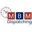 MBM Dispatching