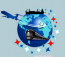 MBM International Logistics