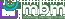 MBM Newtech Pvt. Ltd.