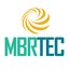 MBR Teknoloji