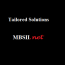 MBSII.Net