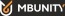 Mbunity Development