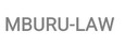 Mburu-Law