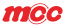 MC Crenergy