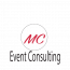 MC Event Consulting