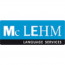 Mc LEHM