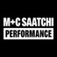 MC Saatchi Performance