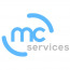 MC Services