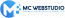 MC Webstudio