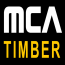 MCA Timber 
