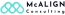 McAlign Consulting