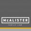 McAlister Family Law